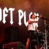 Foto Soft Play op Lowlands 2024 - Zaterdag