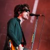 Foto Inhaler te Lowlands 2024 - Zaterdag