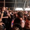 Foto The Streets (UK) te Lowlands 2024 - Zaterdag