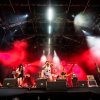 Foto Personal Trainer te Lowlands 2024 - Zaterdag