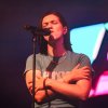 Foto Romy op Lowlands 2024 - Zaterdag