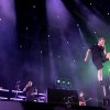 Foto The Streets (UK) te Lowlands 2024 - Zaterdag