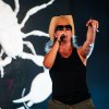 Foto Abel en Sef te Lowlands 2024 - Zaterdag