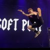 Foto Soft Play op Lowlands 2024 - Zaterdag