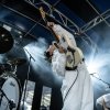 Foto ILA te Lowlands 2024 - Zaterdag