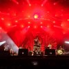 Chalé foto Lowlands 2024 - Zaterdag