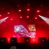Foto Abel en Sef te Lowlands 2024 - Zaterdag