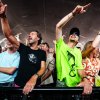 foto Lowlands 2024 - Zaterdag