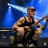 Foto Soft Play op Lowlands 2024 - Zaterdag