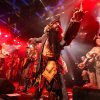 Foto Ye Banished Privateers op Lowlands 2024 - Zaterdag