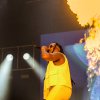 Foto Jonna Fraser op Lowlands 2024 - Zaterdag
