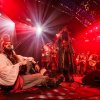 Foto Ye Banished Privateers op Lowlands 2024 - Zaterdag