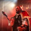 Foto Ye Banished Privateers op Lowlands 2024 - Zaterdag