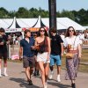 Festivalinfo review: Lowlands 2024 - Zaterdag