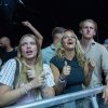 Foto  op Lowlands 2024 - Zaterdag