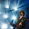 Foto Inhaler te Lowlands 2024 - Zaterdag
