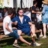 Foto op Lowlands 2024 - Zaterdag