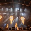 Foto Jonna Fraser op Lowlands 2024 - Zaterdag