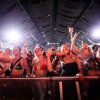 Foto The Streets (UK) op Lowlands 2024 - Zaterdag