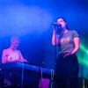 Foto Romy op Lowlands 2024 - Zaterdag