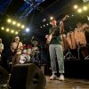 Foto Another Taste te Lowlands 2024 - Zaterdag