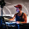 Foto Lander & Adriaan op Lowlands 2024 - Zaterdag