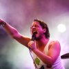 Foto Personal Trainer te Lowlands 2024 - Zaterdag