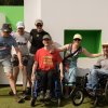 Foto op Lowlands 2024 - Zaterdag