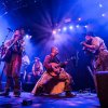Foto Ye Banished Privateers op Lowlands 2024 - Zaterdag