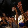 Foto Jonna Fraser op Lowlands 2024 - Zaterdag