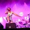 Foto Personal Trainer te Lowlands 2024 - Zaterdag