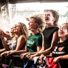 Foto  op Lowlands 2024 - Zaterdag