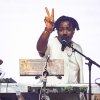Foto Sampha op Lowlands 2024 - Zaterdag
