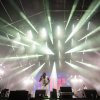 Foto Jonna Fraser op Lowlands 2024 - Zaterdag