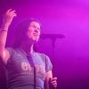 Foto Romy op Lowlands 2024 - Zaterdag