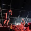 Foto The Streets (UK) te Lowlands 2024 - Zaterdag
