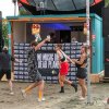 Foto  op Lowlands 2024 - Zondag