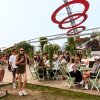 foto Lowlands 2024 - Zondag