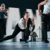 Conny Janssen Danst