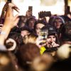 Foto Harry Mack te Lowlands 2024 - Zondag