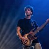 Foto Dead Poet Society op Lowlands 2024 - Zondag