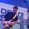Foto Dead Poet Society te Lowlands 2024 - Zondag