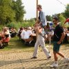 Foto  op Lowlands 2024 - Zondag