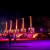 Foto op Lowlands 2024 - Zondag