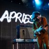 Foto LA Priest op Lowlands 2024 - Zondag