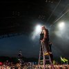 Foto Goldband op Lowlands 2024 - Zondag