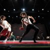 Foto Conny Janssen Danst op Lowlands 2024 - Zondag