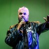 Cabaretinfo review: Lowlands 2024 - Zondag
