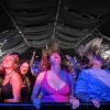 Foto  op Lowlands 2024 - Zondag