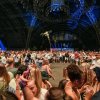 Foto op Lowlands 2024 - Zondag